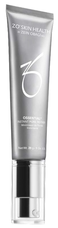 Instant Pore 
